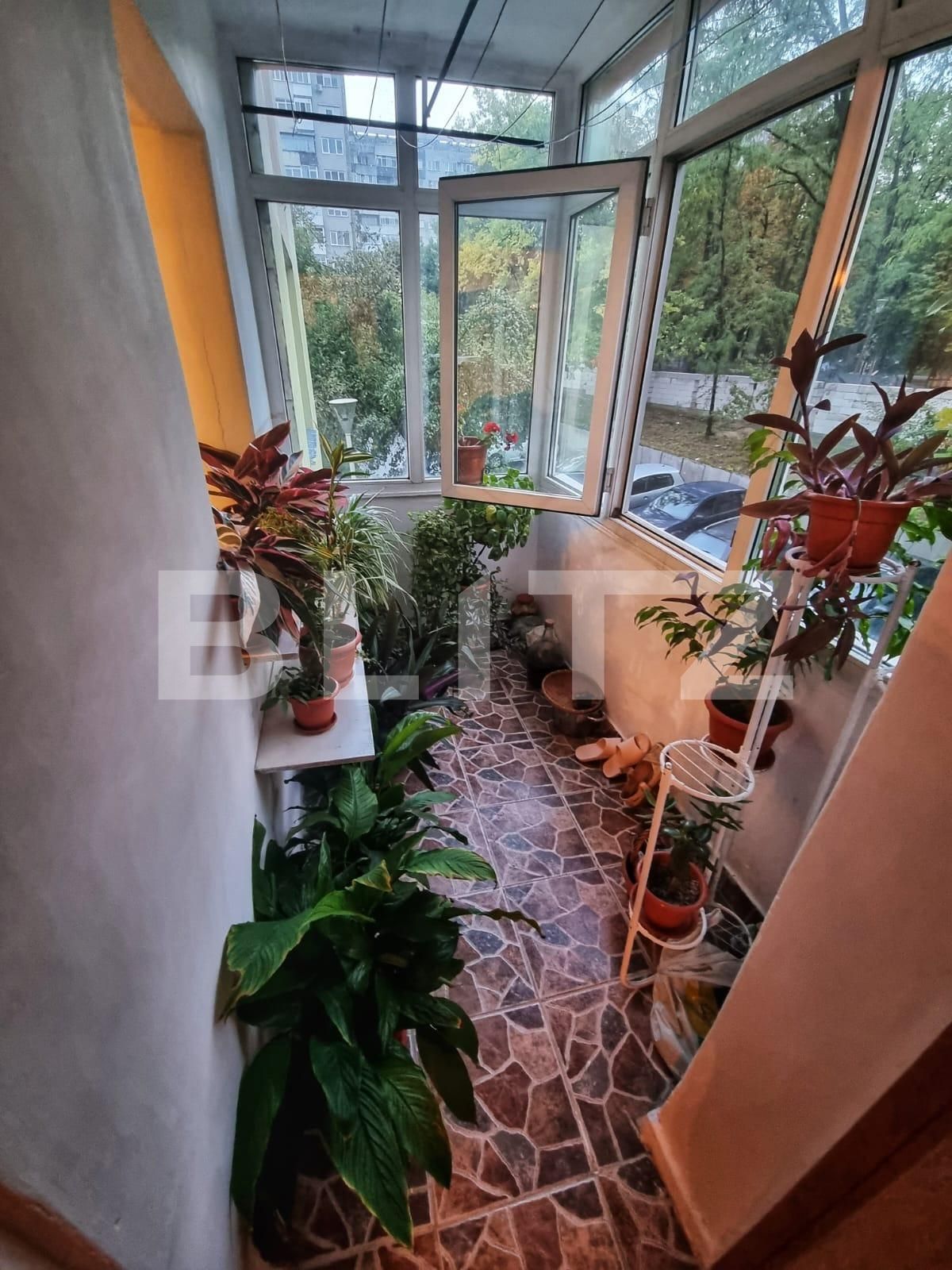 Apartament de vânzare 2 camere Brazda lui Novac - 98034AV | BLITZ Craiova | Poza4