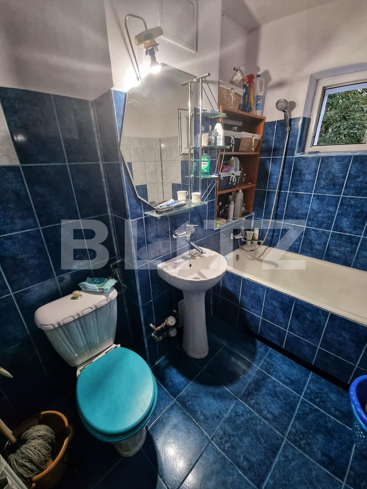 Apartament de vânzare 2 camere Brazda lui Novac - 98034AV | BLITZ Craiova | Poza5