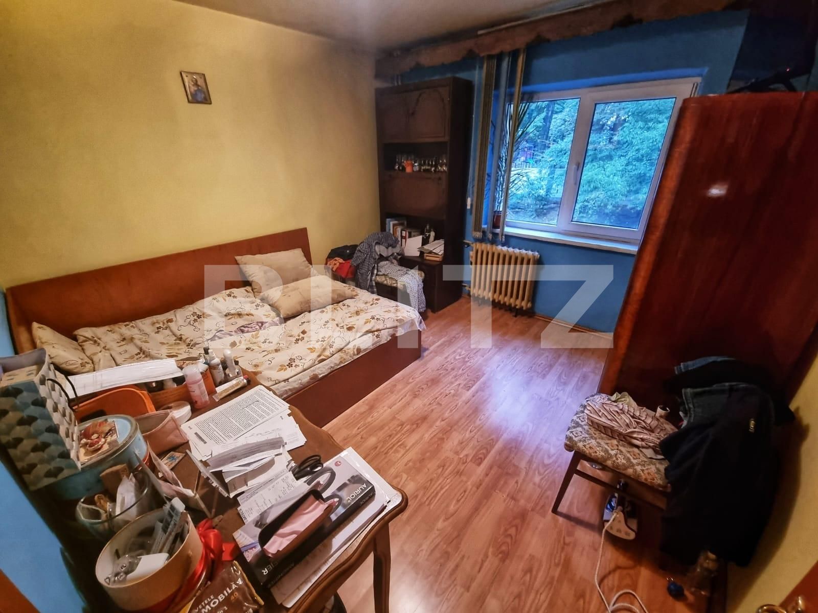 Apartament de vânzare 2 camere Brazda lui Novac - 98034AV | BLITZ Craiova | Poza2