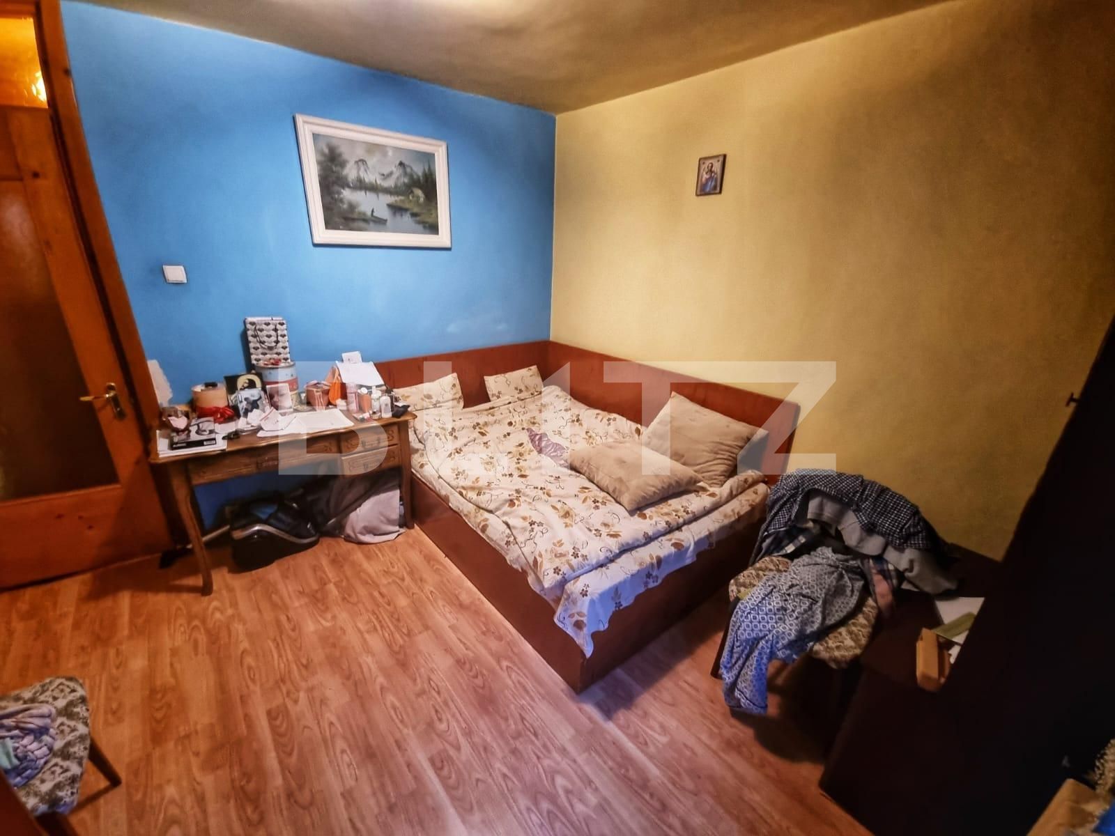 Apartament de vânzare 2 camere Brazda lui Novac - 98034AV | BLITZ Craiova | Poza3