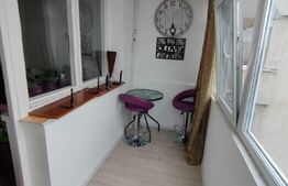 Apartament 3 camere, decomandat, 45 mp, zona Spitalul Militar