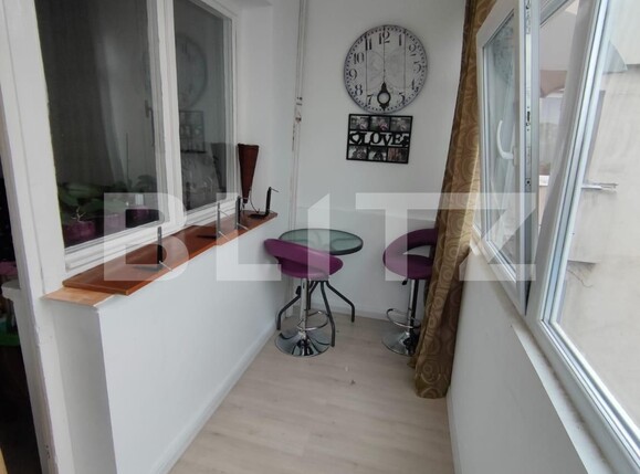 Apartament de vânzare 3 camere Valea Rosie - 98064AV | BLITZ Craiova | Poza8