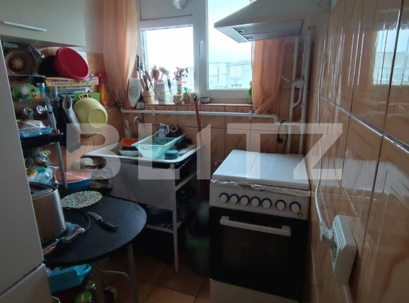Apartament de vânzare 3 camere Valea Rosie - 98064AV | BLITZ Craiova | Poza6