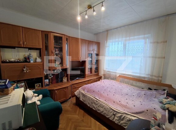 Apartament de vânzare 3 camere Valea Rosie - 98064AV | BLITZ Craiova | Poza3