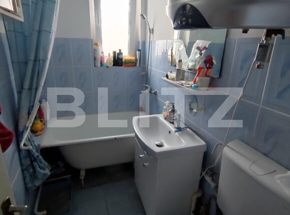 Apartament de vânzare 3 camere Valea Rosie - 98064AV | BLITZ Craiova | Poza7