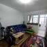 Apartament de vânzare 3 camere Valea Rosie - 98064AV - Poza 4 din 8 | BLITZ Craiova | Poza2
