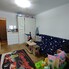 Apartament de vânzare 3 camere Valea Rosie - 98064AV - Poza 4 din 8 | BLITZ Craiova | Poza1