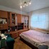 Apartament de vânzare 3 camere Valea Rosie - 98064AV - Poza 4 din 8 | BLITZ Craiova | Poza3