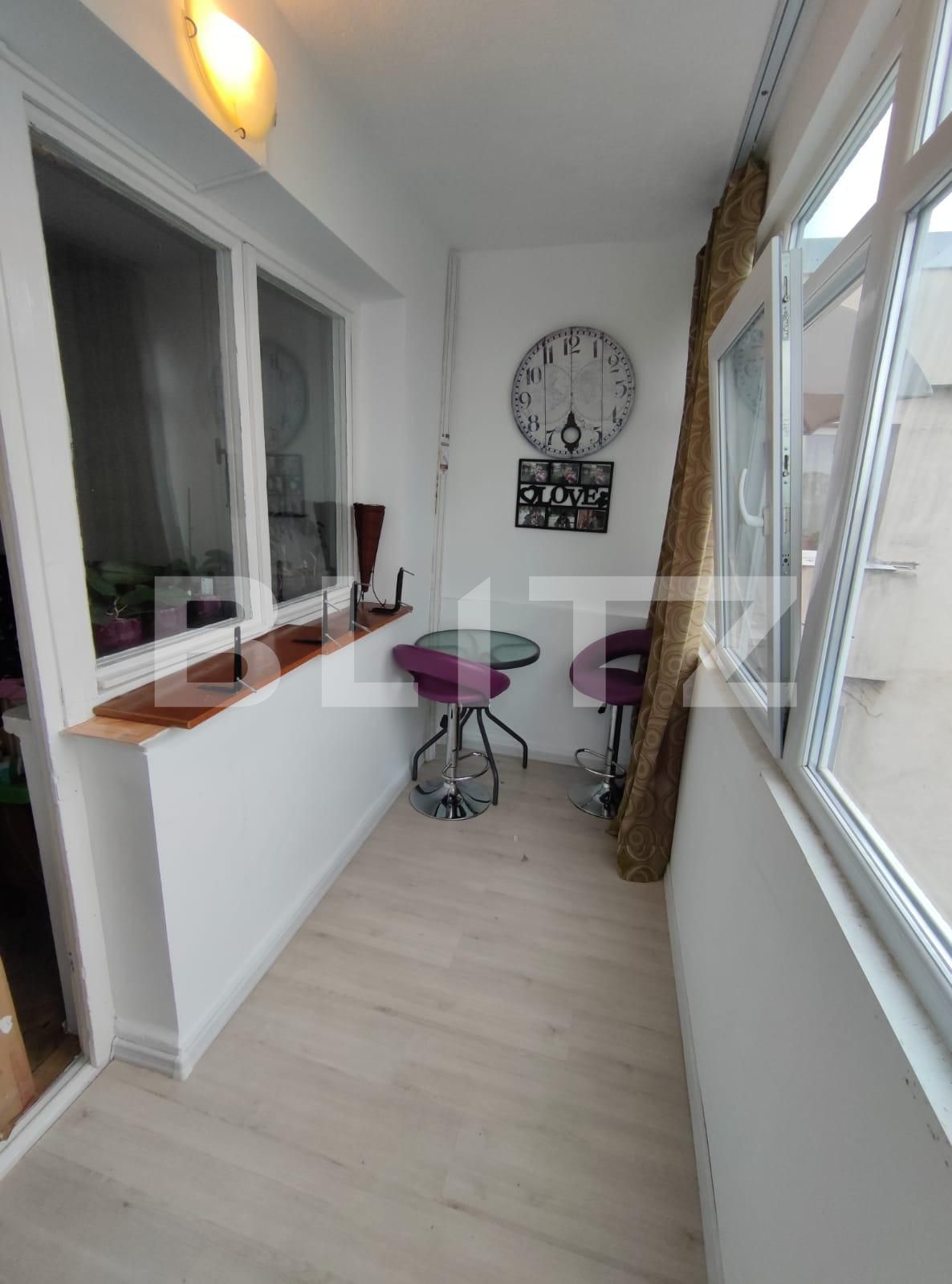 Apartament de vânzare 3 camere Valea Rosie - 98064AV | BLITZ Craiova | Poza8