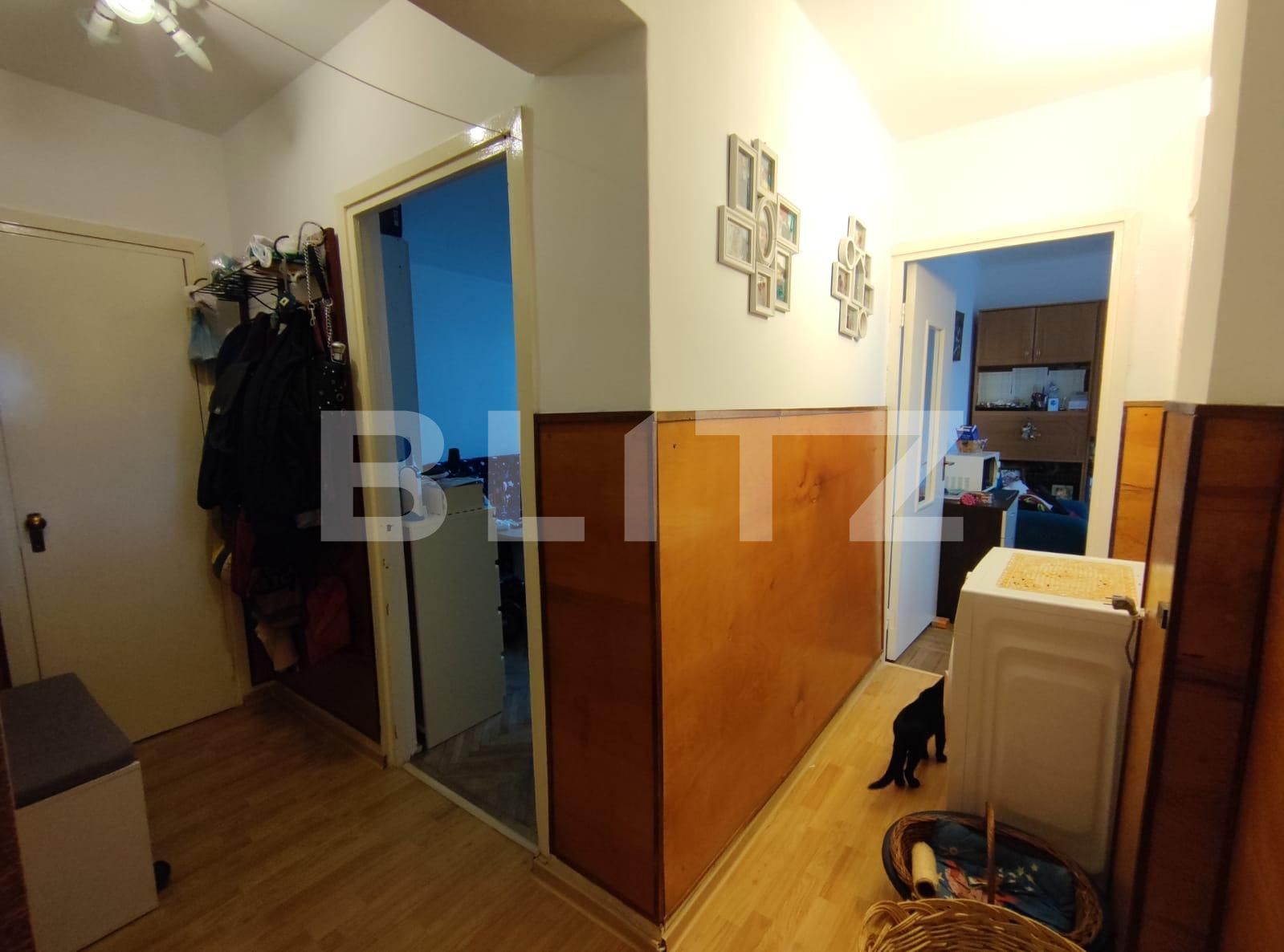 Apartament de vânzare 3 camere Valea Rosie - 98064AV | BLITZ Craiova | Poza5