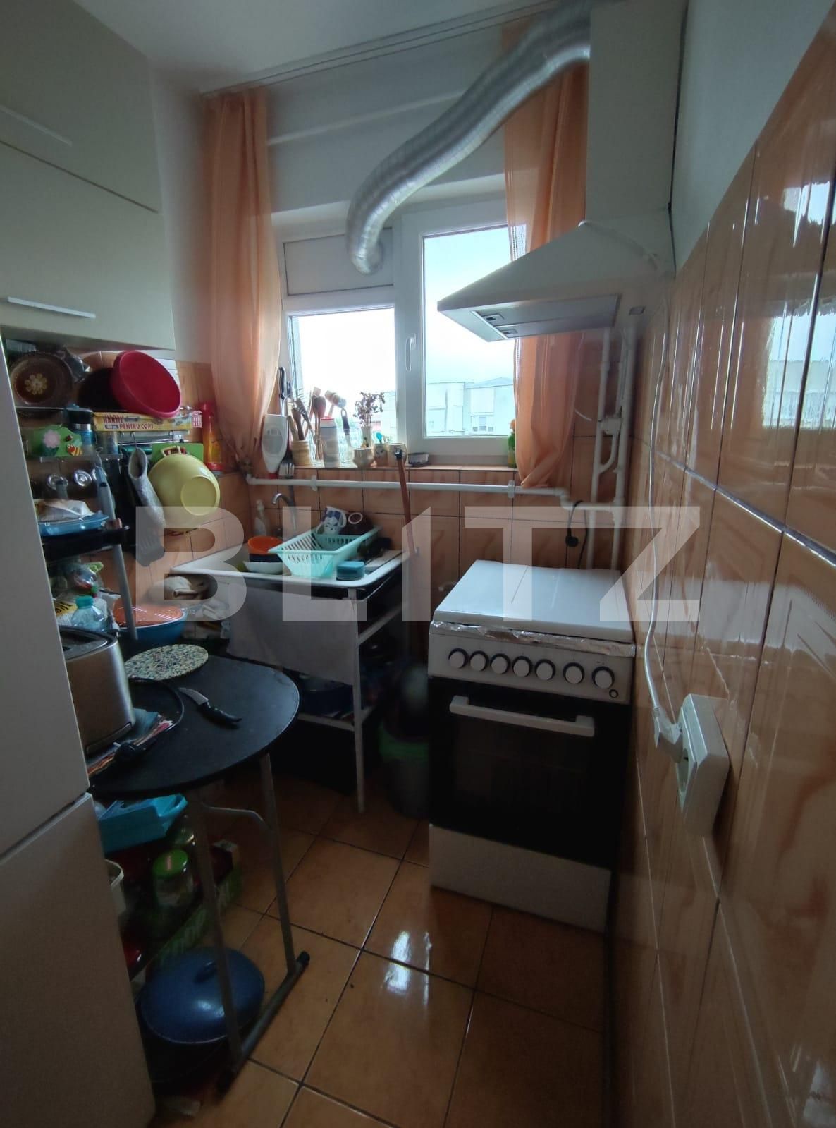 Apartament de vânzare 3 camere Valea Rosie - 98064AV | BLITZ Craiova | Poza6