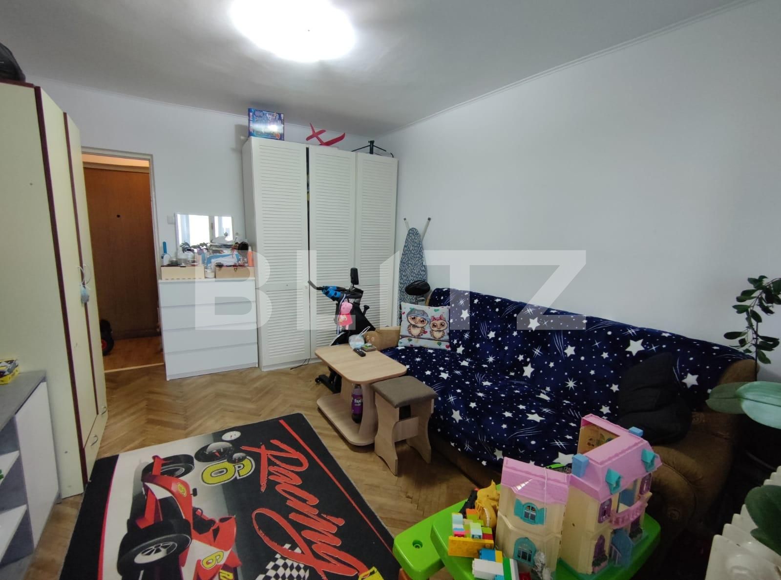 Apartament de vânzare 3 camere Valea Rosie - 98064AV | BLITZ Craiova | Poza2