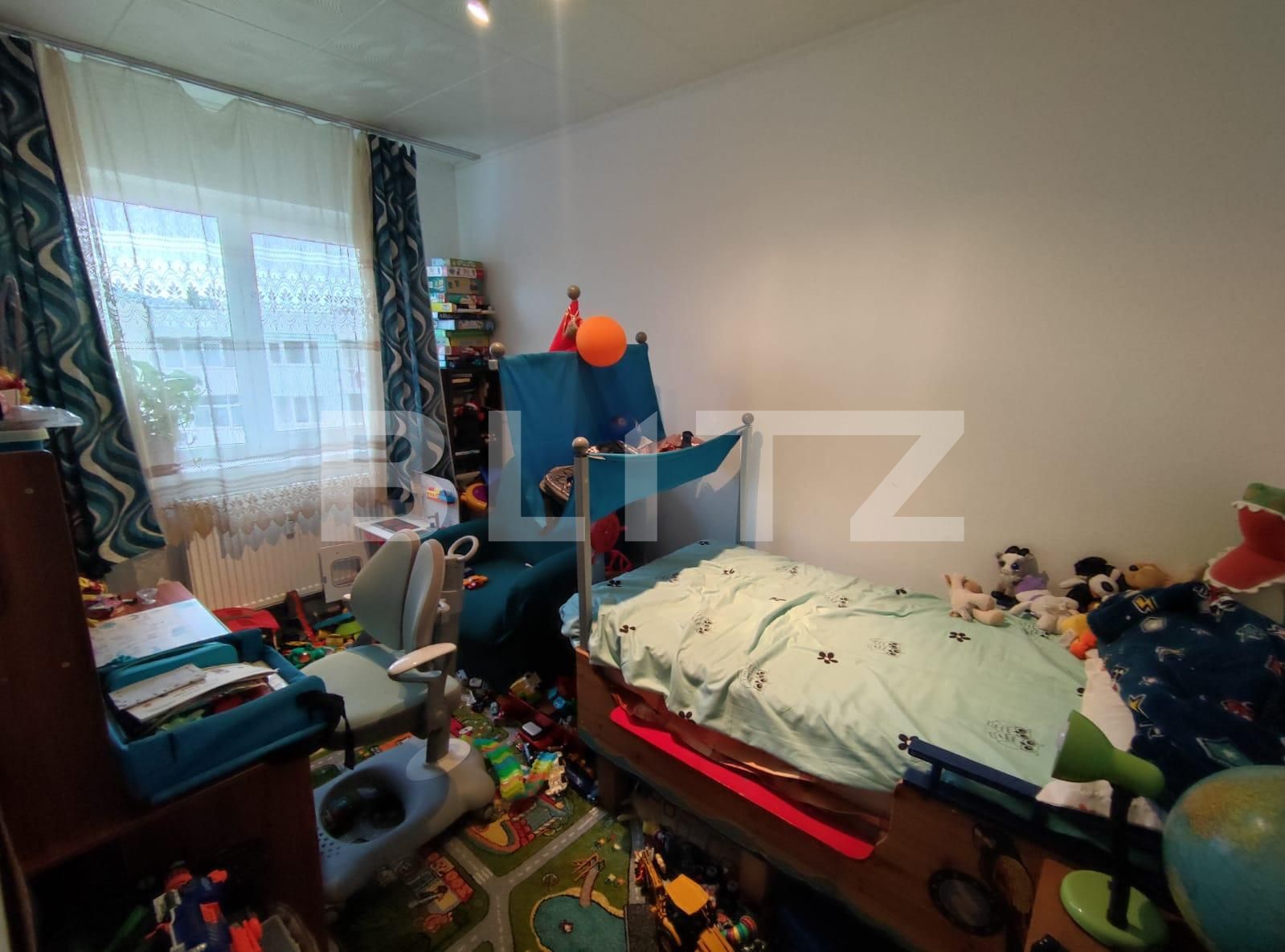 Apartament de vânzare 3 camere Valea Rosie - 98064AV | BLITZ Craiova | Poza4