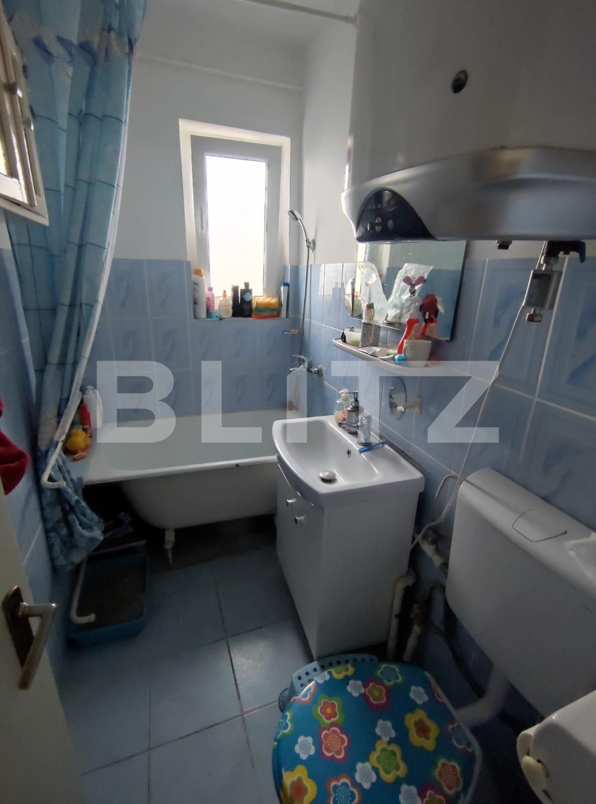 Apartament de vânzare 3 camere Valea Rosie - 98064AV | BLITZ Craiova | Poza7