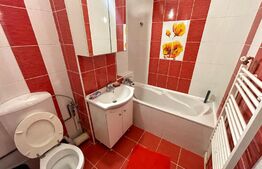 Apartament 2 camere, 60 mp, centrala termica, AC, zona Dezrobirii