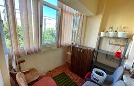 Apartament 2 camere, 60 mp, centrala termica, AC, zona Dezrobirii