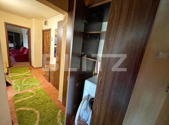 Apartament de închiriat 2 camere Rovine - 98077AI | BLITZ Craiova | Poza10