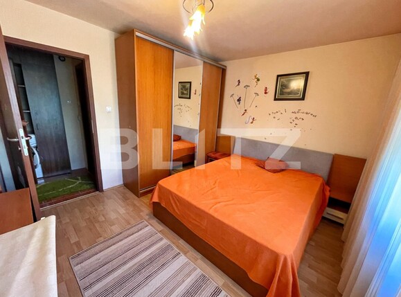 Apartament de închiriat 2 camere Rovine - 98077AI | BLITZ Craiova | Poza7