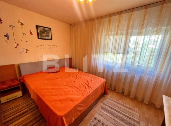 Apartament de închiriat 2 camere Rovine - 98077AI | BLITZ Craiova | Poza8