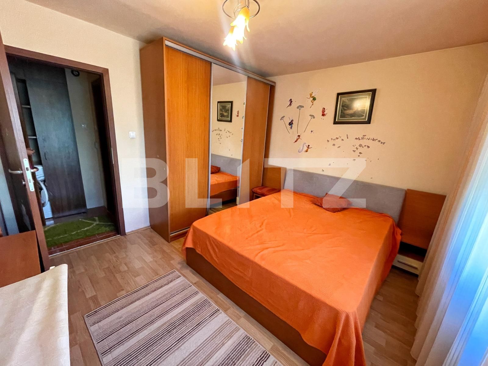 Apartament de închiriat 2 camere Rovine - 98077AI | BLITZ Craiova | Poza7