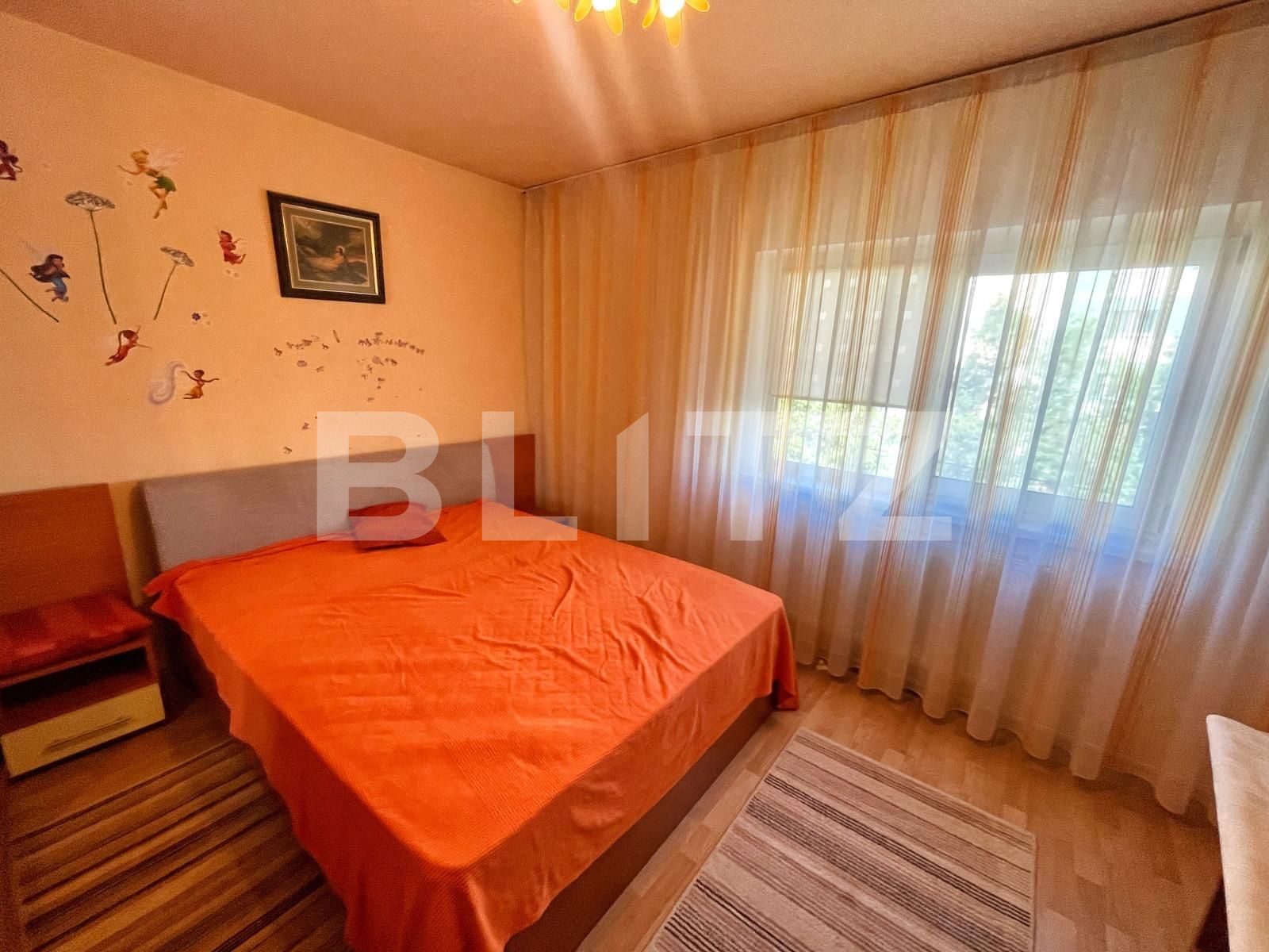 Apartament de închiriat 2 camere Rovine - 98077AI | BLITZ Craiova | Poza8