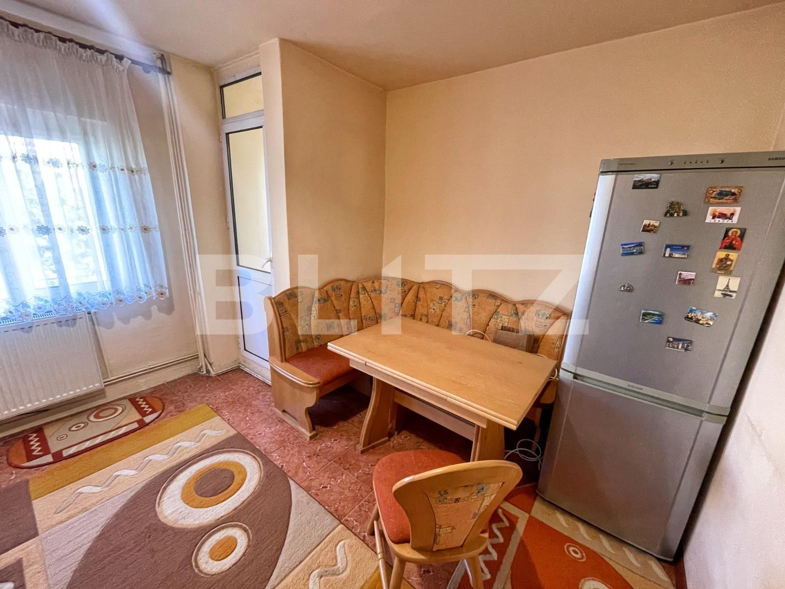Apartament de închiriat 2 camere Rovine - 98077AI | BLITZ Craiova | Poza5