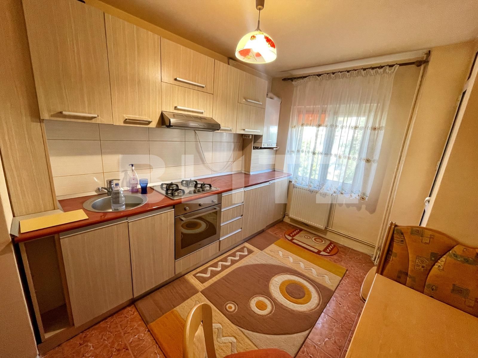 Apartament de închiriat 2 camere Rovine - 98077AI | BLITZ Craiova | Poza4