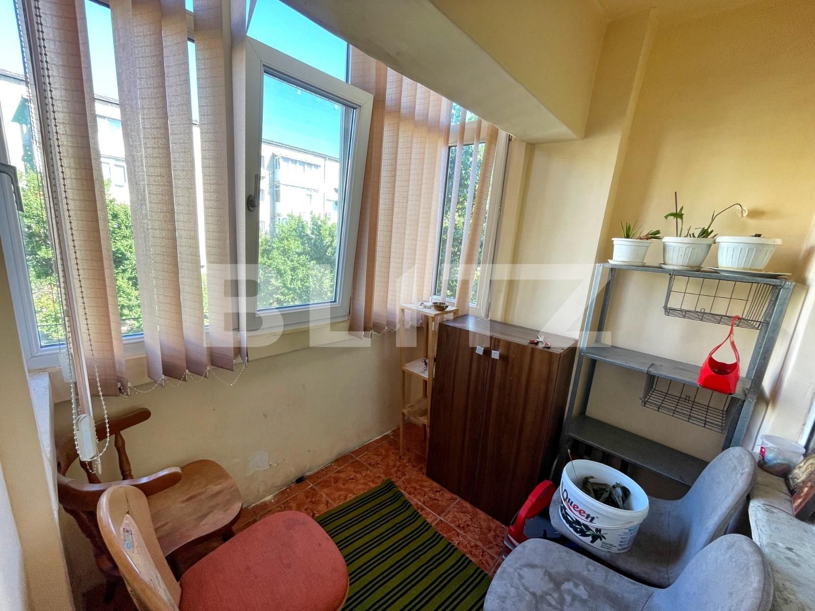 Apartament de închiriat 2 camere Rovine - 98077AI | BLITZ Craiova | Poza6