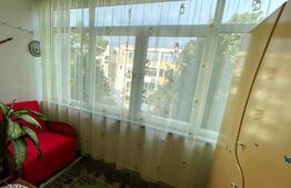 Apartament 2 camere, 56 mp, modest, zona Nanterre Mc Donalds