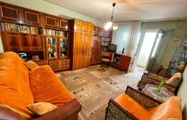 Apartament 2 camere, 56 mp, modest, zona Nanterre Mc Donalds