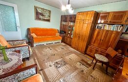 Apartament 2 camere, 56 mp, modest, zona Nanterre Mc Donalds