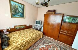 Apartament 2 camere, 56 mp, modest, zona Nanterre Mc Donalds