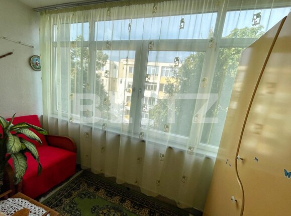 Apartament de închiriat 2 camere Calea Bucuresti - 98087AI | BLITZ Craiova | Poza3