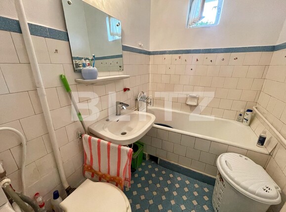 Apartament de închiriat 2 camere Calea Bucuresti - 98087AI | BLITZ Craiova | Poza10