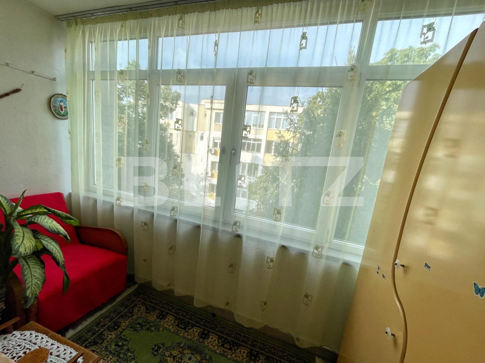 Apartament de închiriat 2 camere Calea Bucuresti - 98087AI | BLITZ Craiova | Poza3