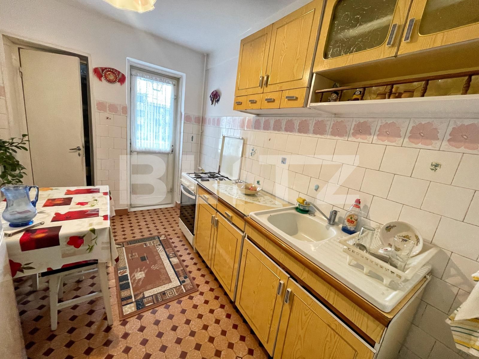 Apartament de închiriat 2 camere Calea Bucuresti - 98087AI | BLITZ Craiova | Poza8