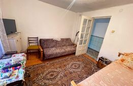 Casa de locuit/sediu firmă, 98mp, teren 493mp, zona Raului