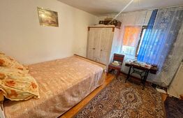 Casa de locuit/sediu firmă, 98mp, teren 493mp, zona Raului