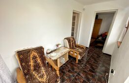 Casa de locuit/sediu firmă, 98mp, teren 493mp, zona Raului