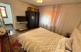 Casa de locuit/sediu firmă, 98mp, teren 493mp, zona Raului
