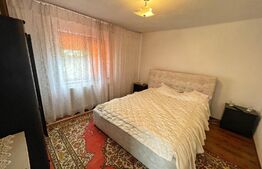 Casa de locuit/sediu firmă, 98mp, teren 493mp, zona Raului
