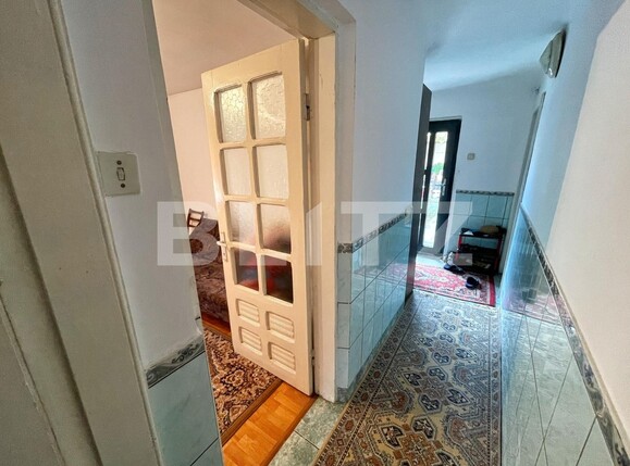 Casa de închiriat 3 camere Lascar Catargiu - 98106CI | BLITZ Craiova | Poza7