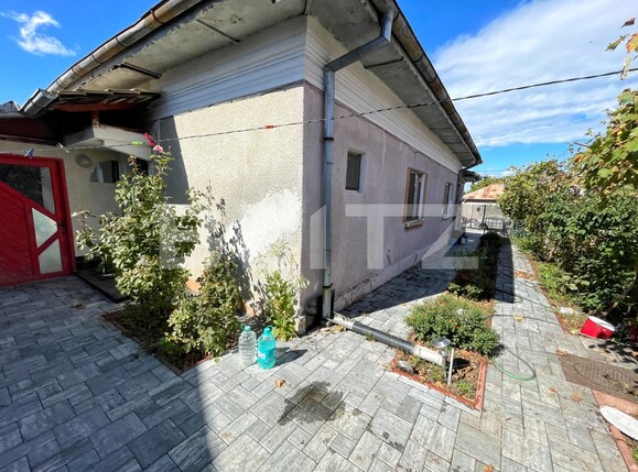 Casa de închiriat 3 camere Lascar Catargiu - 98106CI | BLITZ Craiova | Poza12