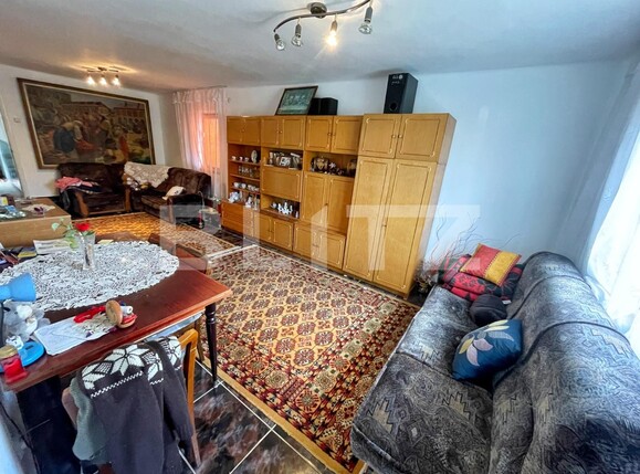 Casa de închiriat 3 camere Lascar Catargiu - 98106CI | BLITZ Craiova | Poza5