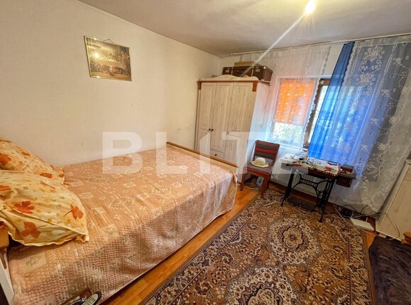 Casa de închiriat 3 camere Lascar Catargiu - 98106CI | BLITZ Craiova | Poza8