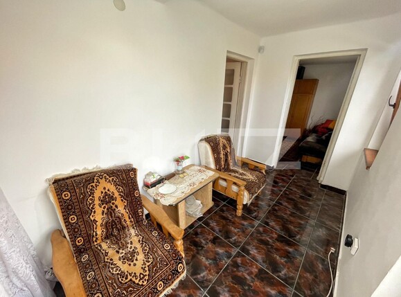 Casa de închiriat 3 camere Lascar Catargiu - 98106CI | BLITZ Craiova | Poza4