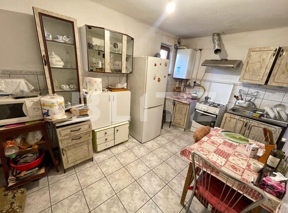 Casa de închiriat 3 camere Lascar Catargiu - 98106CI | BLITZ Craiova | Poza10