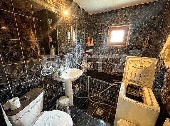 Casa de închiriat 3 camere Lascar Catargiu - 98106CI | BLITZ Craiova | Poza11