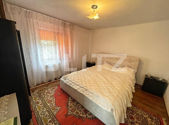 Casa de închiriat 3 camere Lascar Catargiu - 98106CI | BLITZ Craiova | Poza2