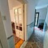 Casa de închiriat 3 camere Lascar Catargiu - 98106CI - Poza 1 din 13 | BLITZ Craiova | Poza7